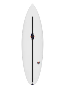Chilli Surfboards