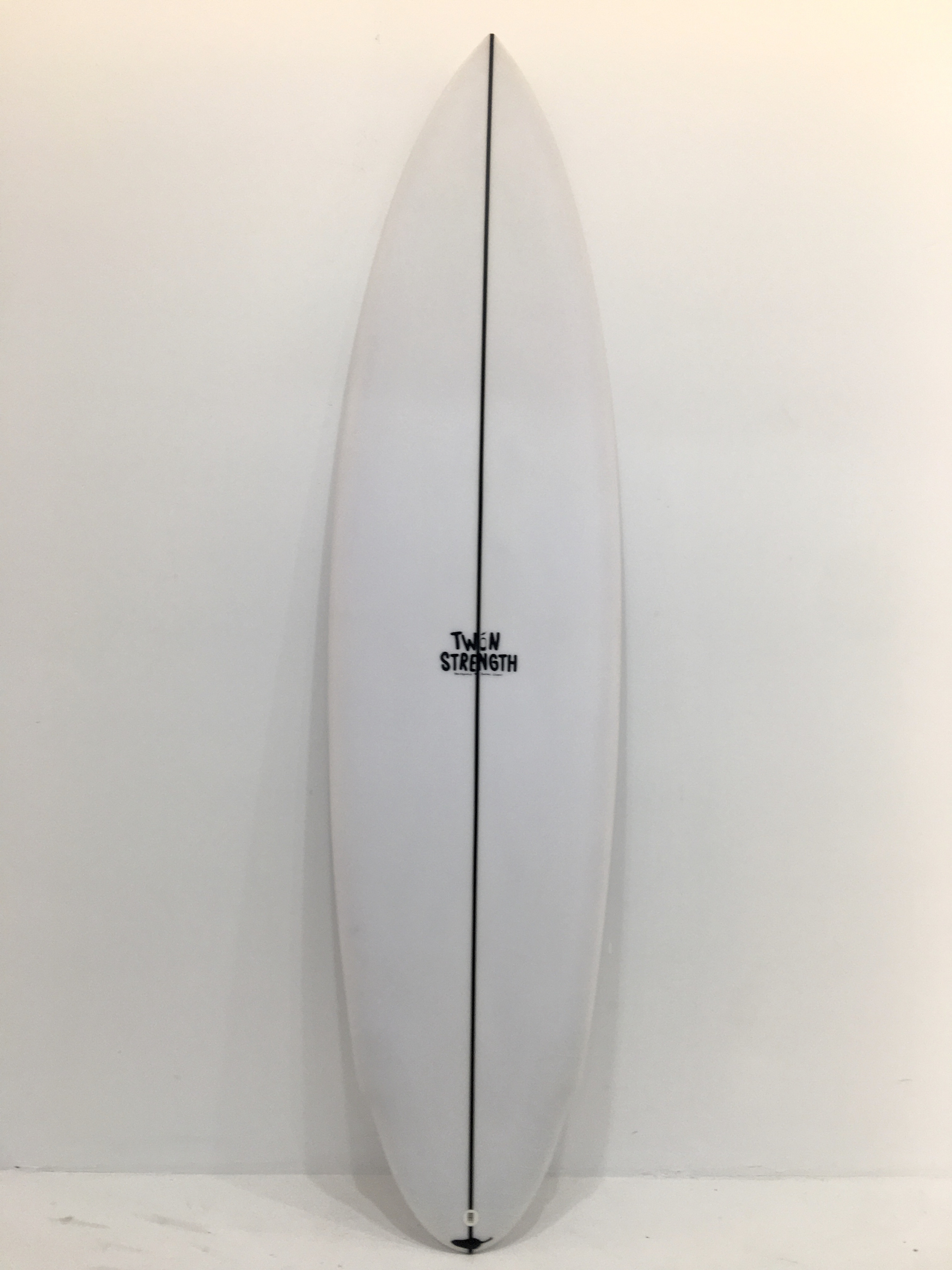 Chilli Surfboards