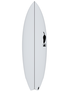 Chilli Surfboards