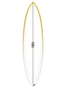 Chilli サーフボード 5'9\