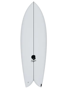 Chilli Surfboards