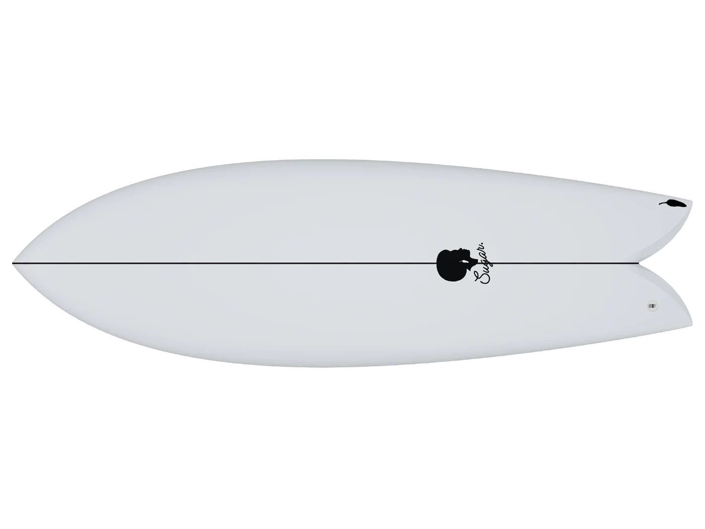 Chilli Surfboards