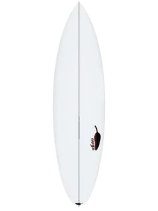 Chilli Surfboards