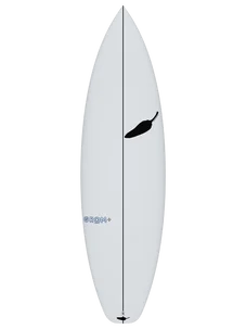 Chilli Surfboards