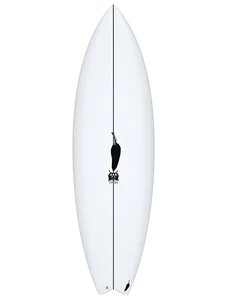 Chilli Surfboards