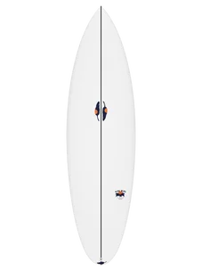 Chilli Surfboards