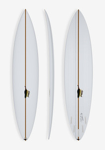 Chilli Surfboards Chilli Surfboards