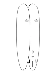 Slingshot - Arakawa Surfboards