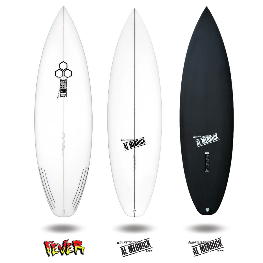 boards