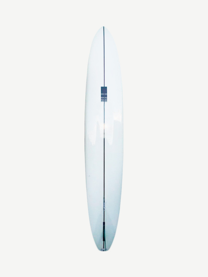 chris craft surfboard