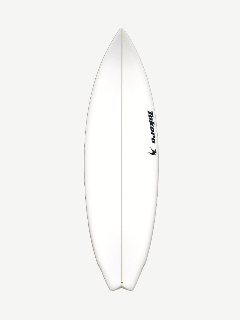 k6 surfboard