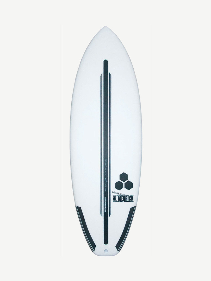 ultra joe surfboard for sale