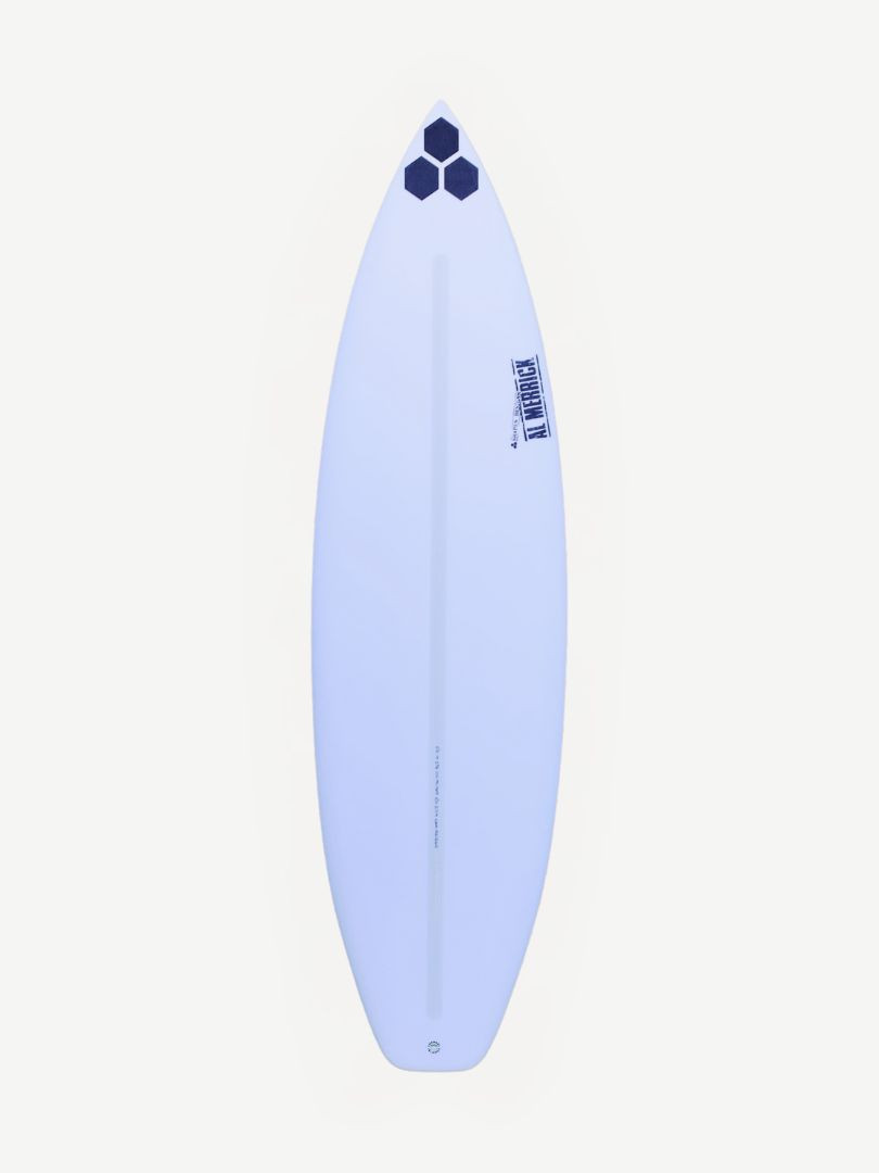 アルメリック　MOTORBOAT TOO  5’9 アルメリック MOTORBOAT TOO 5'9 - メルカリ