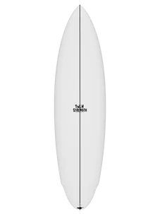 Chilli Surfboards