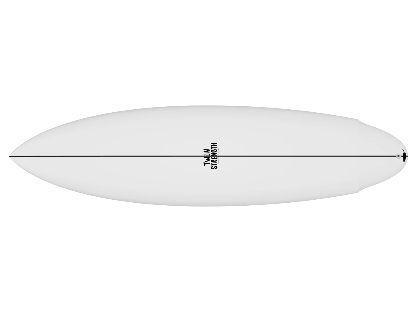 Chilli Surfboards