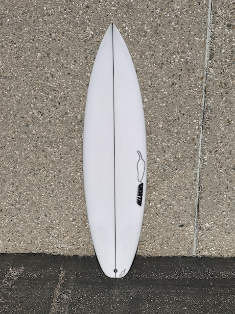 チリ 新品サーフボード | 新品・中古サーフボード販売のボード屋