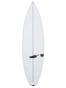 Chilli Surfboards