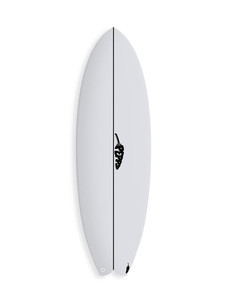 chilli Churro ショートボード Chilli Surfboards