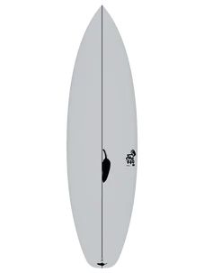 Chilli Surfboards