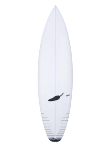 Chilli Surfboards