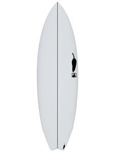 Chilli Surfboards