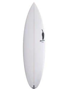 Chilli Surfboards
