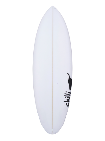 Chilli Surfboards