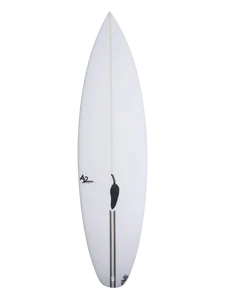 Chilli Surfboards