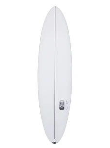 Chilli Surfboards
