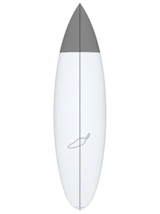 Chilli Surfboards