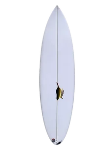 Chilli Surfboards