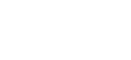 Logo da prancha CHANNEL ISLANDS - Al Merrick BIG HAPPY