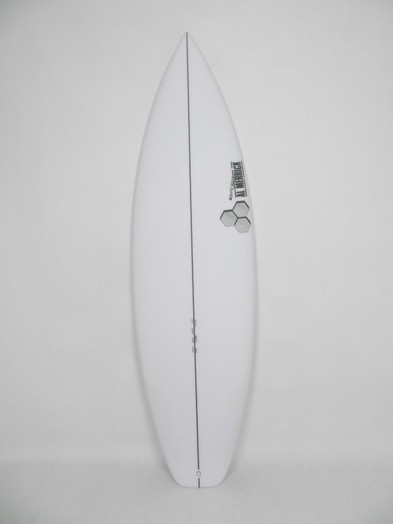 CHANNEL ISLANDS - Al Merrick DUMPSTER DIVER 2 5'9