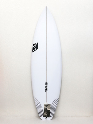 SRS Surfboards - Shop