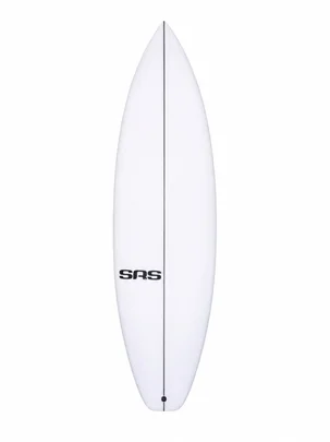 SRS Surfboards | Surfboards | SRS