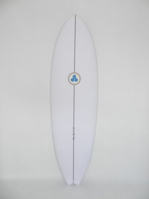 SRS Surfboards | Surfboards | CHANNEL ISLANDS - Al Merrick SRS Surfboards | Surfboards | CHANNEL ISLANDS - Al Merrick
