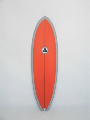 SRS Surfboards | Surfboards | CHANNEL ISLANDS - Al Merrick SRS Surfboards | Surfboards | CHANNEL ISLANDS - Al Merrick