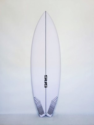 SRS Surfboards | Surfboards