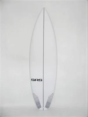 SRS Surfboards | Surfboards | SRS