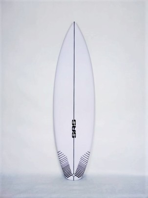 SRS Surfboards | Surfboards