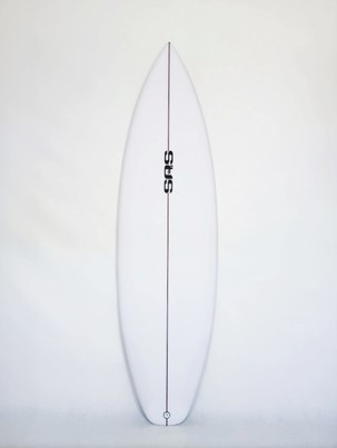 SRS Surfboards | Surfboards | SRS