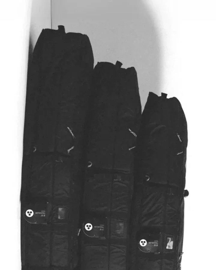 Board Bags