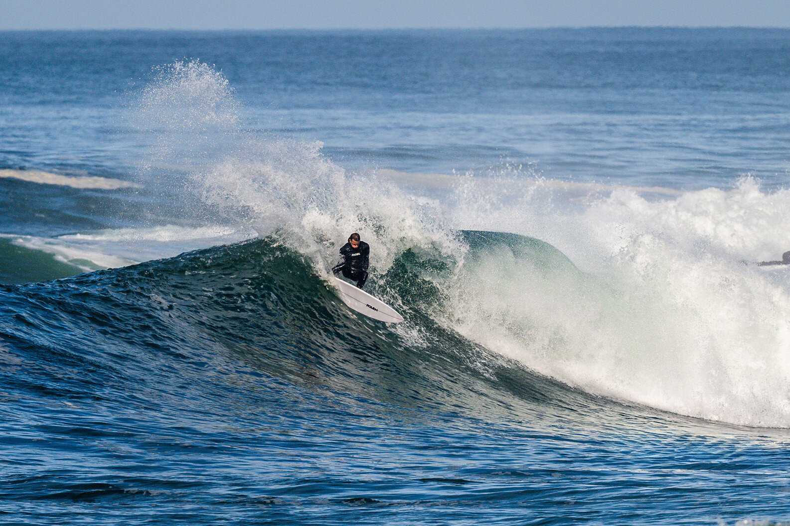 Fun Boards