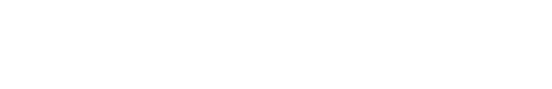 Akila Aipa