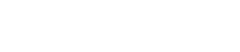 Pyzel