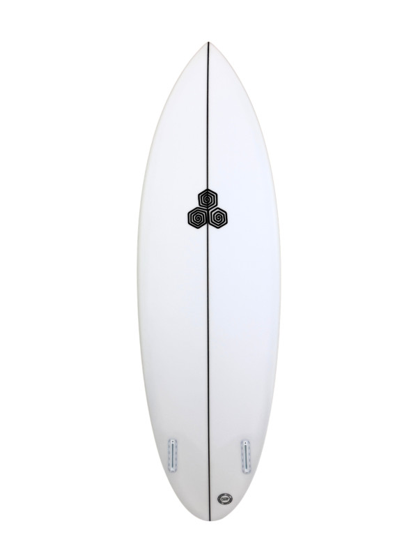 VARstring_boardinfo
