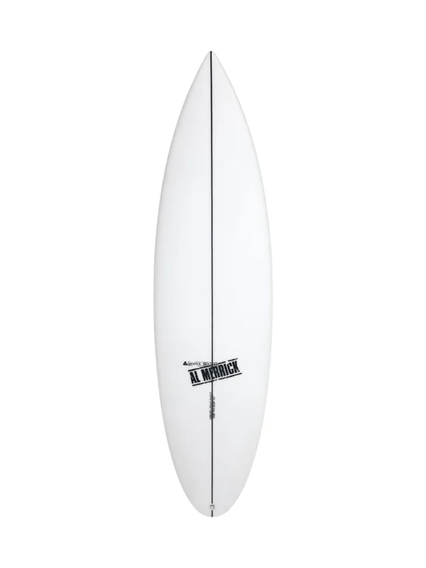 VARstring_boardinfo