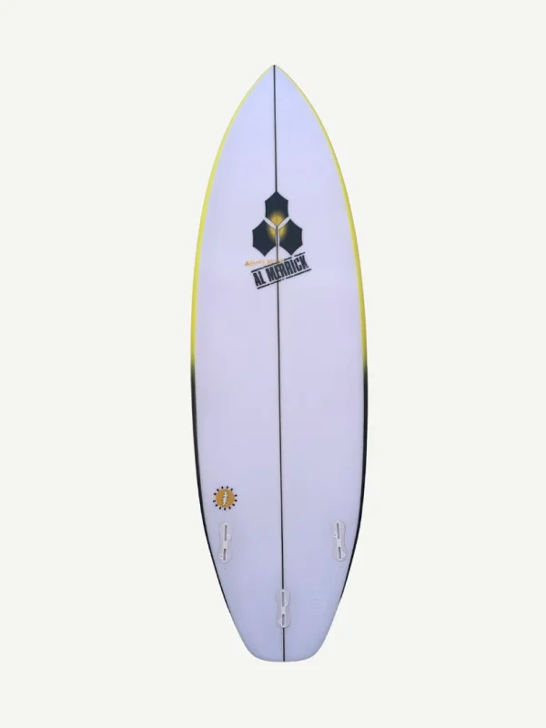VARstring_boardinfo