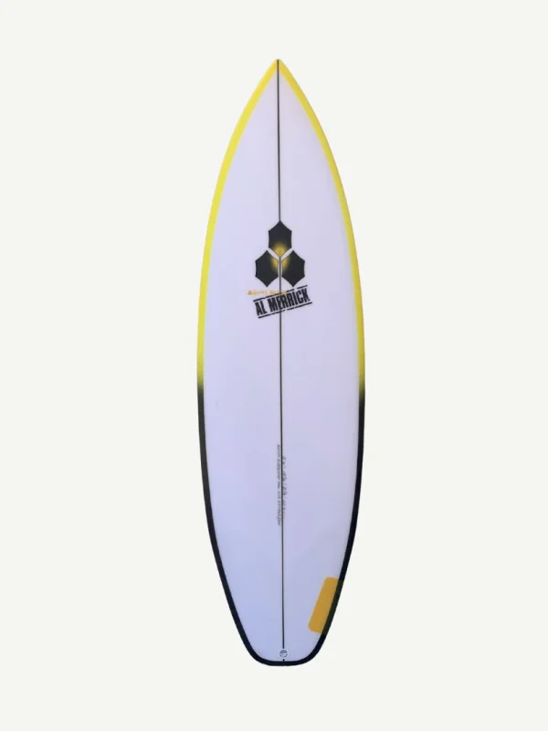 VARstring_boardinfo