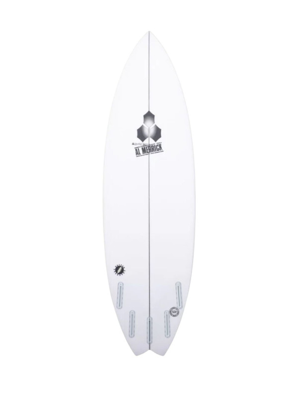 VARstring_boardinfo
